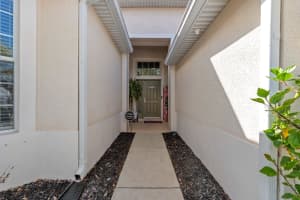 10207 AVELAR RIDGE DRIVE, RIVERVIEW, FL 33578 - MLS#MFRTB8482687