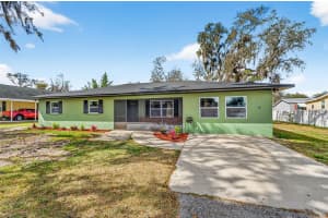 4221 BURROWS ROAD, ZEPHYRHILLS, FL 33542 - MLS#MFRTB8482689