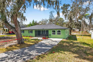 4221 BURROWS ROAD, ZEPHYRHILLS, FL 33542 - MLS#MFRTB8482689