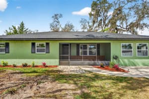 4221 BURROWS ROAD, ZEPHYRHILLS, FL 33542 - MLS#MFRTB8482689
