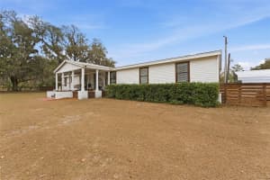 11040 BROWNING ROAD, LITHIA, FL 33547 - MLS#MFRTB8482690