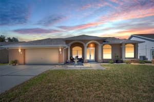 7741 STARFIRE WAY, NEW PORT RICHEY, FL 34654 - MLS#MFRTB8482691