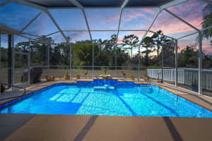 7741 STARFIRE WAY, NEW PORT RICHEY, FL 34654 - MLS#MFRTB8482691