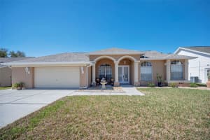 7741 STARFIRE WAY, NEW PORT RICHEY, FL 34654 - MLS#MFRTB8482691