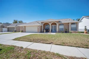 7741 STARFIRE WAY, NEW PORT RICHEY, FL 34654 - MLS#MFRTB8482691