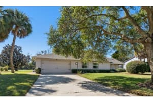 7224 GREENVILLE COURT, ORLANDO, FL 32819 - MLS#MFRTB8482692