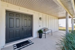 7224 GREENVILLE COURT, ORLANDO, FL 32819 - MLS#MFRTB8482692