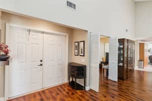 7224 GREENVILLE COURT, ORLANDO, FL 32819 - MLS#MFRTB8482692