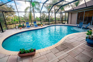 1018 LIGHTFOOT ROAD, WIMAUMA, FL 33598 - MLS#MFRTB8482693