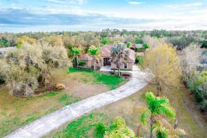 1018 LIGHTFOOT ROAD, WIMAUMA, FL 33598 - MLS#MFRTB8482693