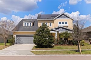 6313 Havensport Dr, APOLLO BEACH