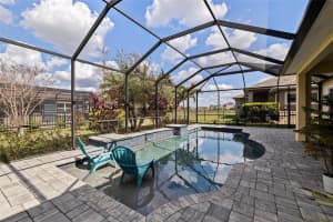 6313 HAVENSPORT DRIVE, APOLLO BEACH, FL 33572 - MLS#MFRTB8482695