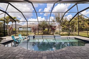 6313 HAVENSPORT DRIVE, APOLLO BEACH, FL 33572 - MLS#MFRTB8482695