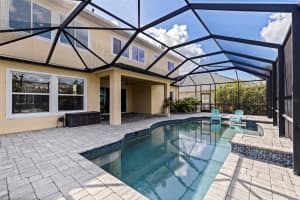 6313 HAVENSPORT DRIVE, APOLLO BEACH, FL 33572 - MLS#MFRTB8482695
