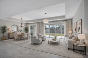 7384 POOL COMPASS LOOP, WESLEY CHAPEL, FL 33545 - MLS#MFRTB8482696