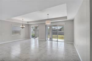 7384 POOL COMPASS LOOP, WESLEY CHAPEL, FL 33545 - MLS#MFRTB8482696