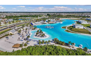 7384 POOL COMPASS LOOP, WESLEY CHAPEL, FL 33545 - MLS#MFRTB8482696
