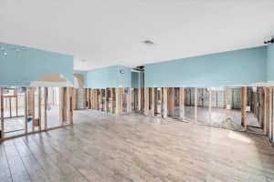 5603 QUIST DRIVE, PORT RICHEY, FL 34668 - MLS#MFRTB8482698