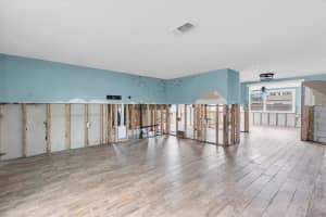 5603 QUIST DRIVE, PORT RICHEY, FL 34668 - MLS#MFRTB8482698