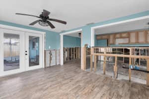 5603 QUIST DRIVE, PORT RICHEY, FL 34668 - MLS#MFRTB8482698