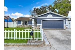 9430 PALM AVENUE, PORT RICHEY, FL 34668 - MLS#MFRTB8482699