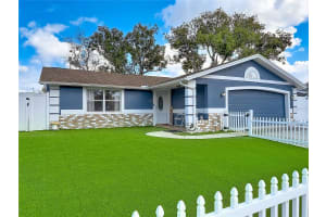 9430 PALM AVENUE, PORT RICHEY, FL 34668 - MLS#MFRTB8482699