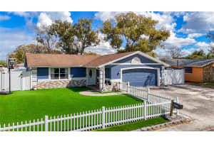 9430 PALM AVENUE, PORT RICHEY, FL 34668 - MLS#MFRTB8482699