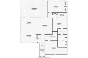 9430 PALM AVENUE, PORT RICHEY, FL 34668 - MLS#MFRTB8482699