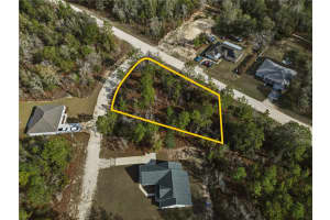 15525 CLIFF SWALLOW ROAD, BROOKSVILLE, FL 34614 - MLS#MFRTB8482700