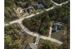15525 CLIFF SWALLOW ROAD, BROOKSVILLE, FL 34614 - MLS#MFRTB8482700