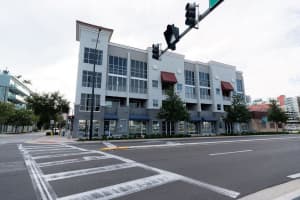 1002 CHANNELSIDE DRIVE, TAMPA, FL 33602 - MLS#MFRTB8482701