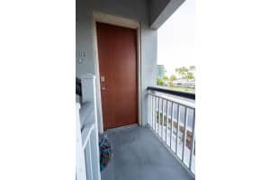 1002 CHANNELSIDE DRIVE, TAMPA, FL 33602 - MLS#MFRTB8482701