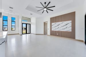 1925 34TH PLACE, CAPE CORAL, FL 33993 - MLS#MFRTB8482702