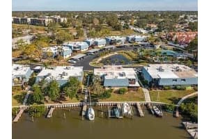 9444 TRADEWINDS AVENUE, SEMINOLE, FL 33776 - MLS#MFRTB8482703