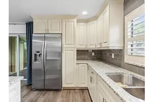 9444 TRADEWINDS AVENUE, SEMINOLE, FL 33776 - MLS#MFRTB8482703