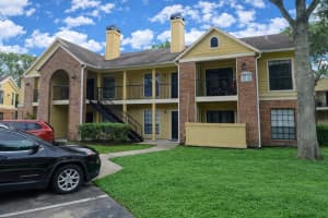 8653 FANCY FINCH DRIVE, TAMPA, FL 33614 - MLS#MFRTB8482704