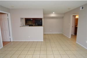 8653 FANCY FINCH DRIVE, TAMPA, FL 33614 - MLS#MFRTB8482704