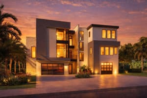 25 HARBORPOINTE DRIVE, PORT RICHEY, FL 34668 - MLS#MFRTB8482706