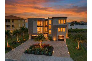 25 HARBORPOINTE DRIVE, PORT RICHEY, FL 34668 - MLS#MFRTB8482706