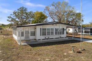 8430 HIGHPOINT BOULEVARD, BROOKSVILLE, FL 34613 - MLS#MFRTB8482707