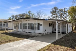 8430 HIGHPOINT BOULEVARD, BROOKSVILLE, FL 34613 - MLS#MFRTB8482707