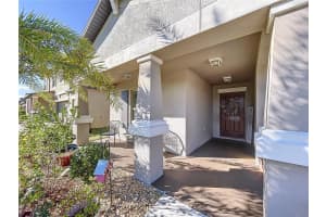 197 RAIN BERRY AVENUE, RUSKIN, FL 33570 - MLS#MFRTB8482708