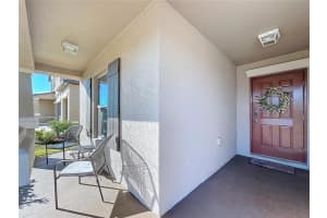 197 RAIN BERRY AVENUE, RUSKIN, FL 33570 - MLS#MFRTB8482708