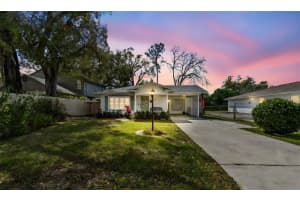 4514 FIG STREET, TAMPA, FL 33609 - MLS#MFRTB8482709