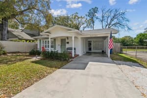 4514 FIG STREET, TAMPA, FL 33609 - MLS#MFRTB8482709