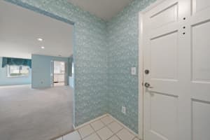 100 BLUFF VIEW DRIVE, BELLEAIR BLUFFS, FL 33770 - MLS#MFRTB8482710