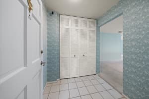 100 BLUFF VIEW DRIVE, BELLEAIR BLUFFS, FL 33770 - MLS#MFRTB8482710