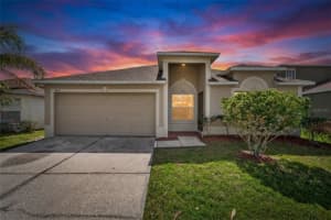 2454 Harrison Place Blvd, LAKELAND