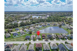 2454 HARRISON PLACE BOULEVARD, LAKELAND, FL 33810 - MLS#MFRTB8482711