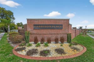 2454 HARRISON PLACE BOULEVARD, LAKELAND, FL 33810 - MLS#MFRTB8482711